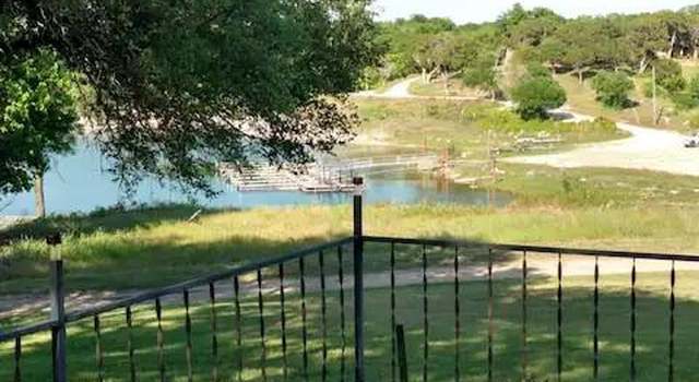 Photo of 187 County Road 1770, Clifton, TX 76634