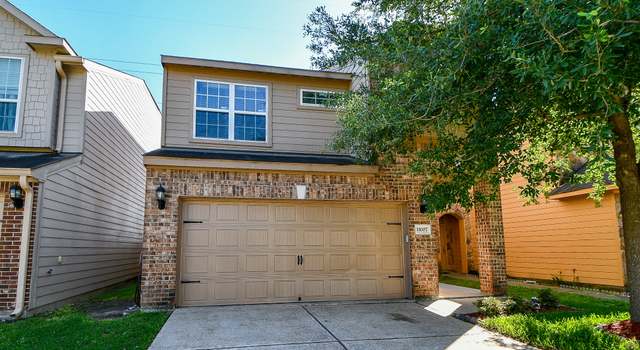 Photo of 11007 Panther Ct, Houston, TX 77099