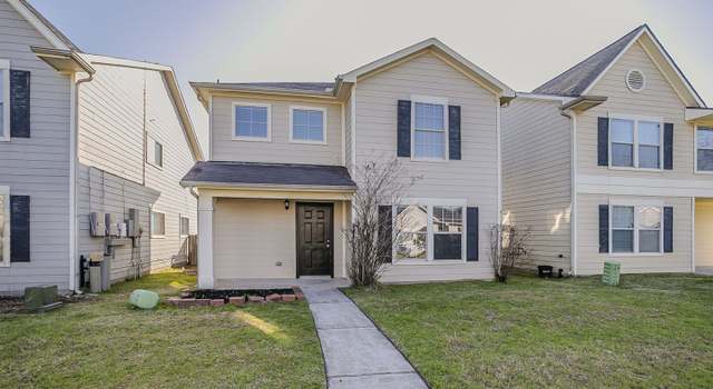 Photo of 1208 Verde Trails Dr, Houston, TX 77073