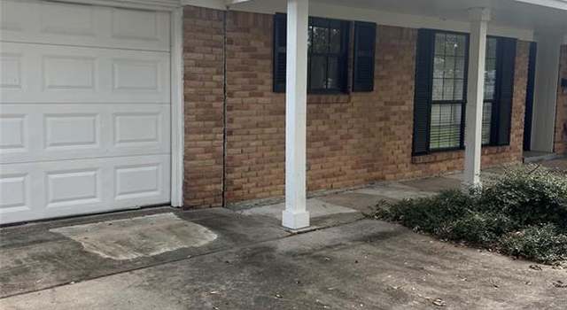 Photo of 3211 Jacquelyn Dr, Pearland, TX 77581