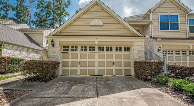 Photo of 13600 Breton Ridge St Unit 23A, Houston, TX 77070