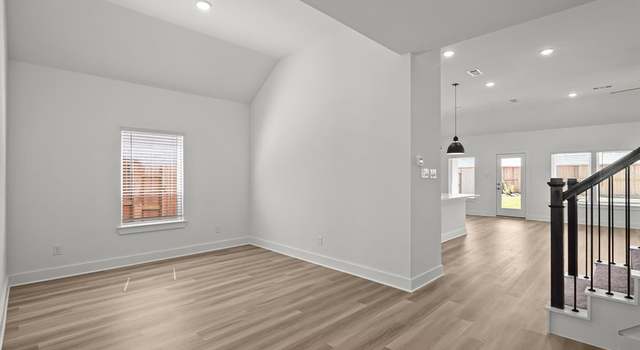 Photo of 17110 Pinewood Branch Dr, New Caney, TX 77357