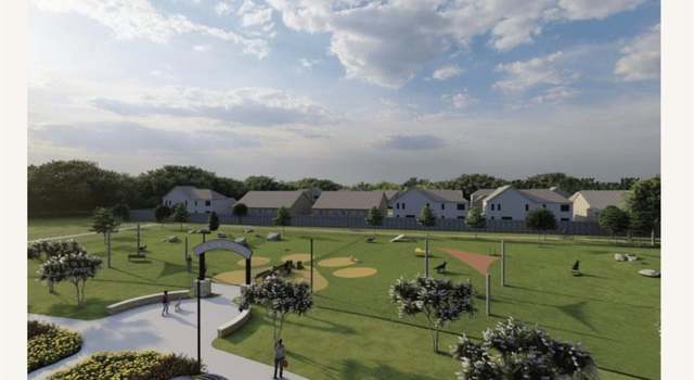 Photo of 10618 Summers Way, Beasley, TX 77417
