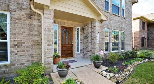 Photo of 6906 Trimstone Dr, Pasadena, TX 77505