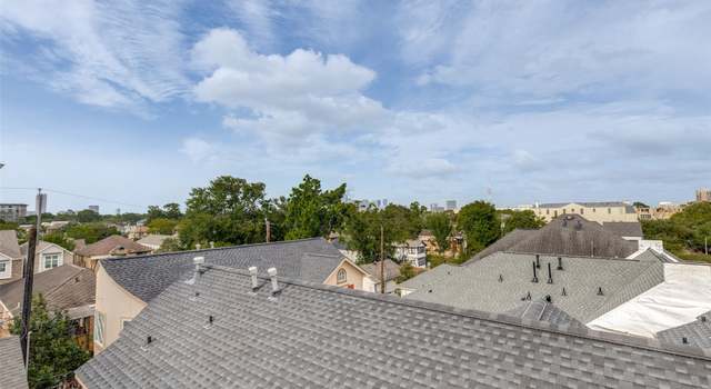 Photo of 1652 Norfolk St Unit A, Houston, TX 77006