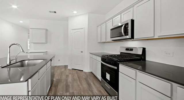 Photo of 23556 Skyward Ln, Splendora, TX 77372