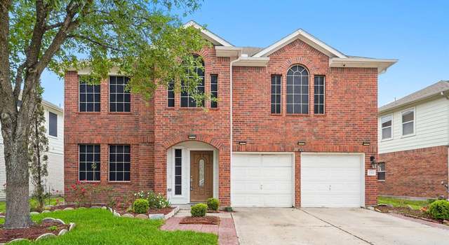 Photo of 1719 Riane Ln E, Houston, TX 77049