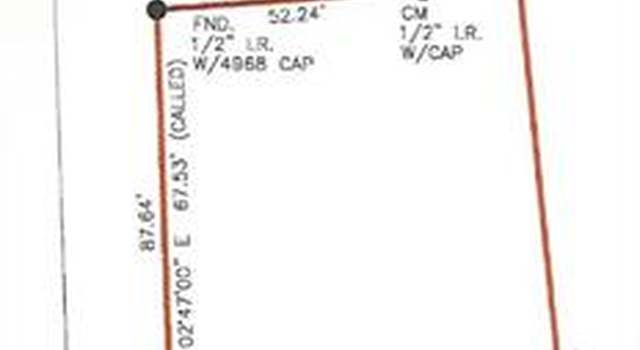 Photo of 12526 Church Rd, Houston, TX 77013