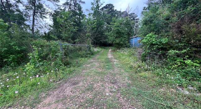 Photo of 37135 Azalea Trl, Magnolia, TX 77354