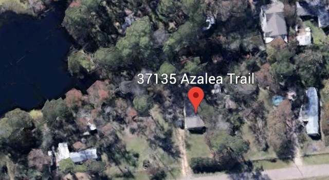 Photo of 37135 Azalea Trl, Magnolia, TX 77354