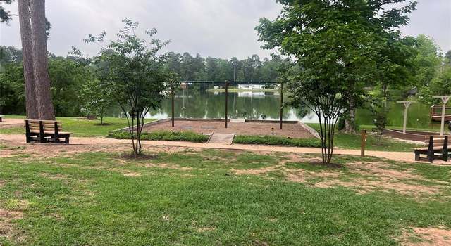 Photo of 37135 Azalea Trl, Magnolia, TX 77354