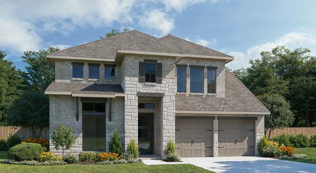 Photo of 42573 Edmund Rucker Ln, Magnolia, TX 77354
