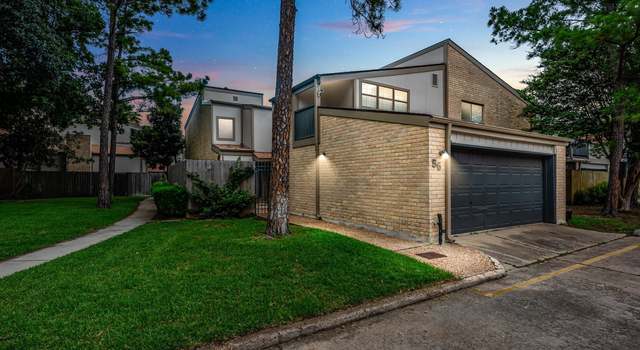 Photo of 880 Tully Rd #56, Houston, TX 77079