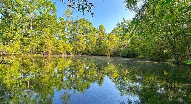 Photo of 6148 Highway 75 South, Leona, TX 75850