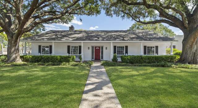 Photo of 903 Longview Dr, Sugar Land, TX 77478