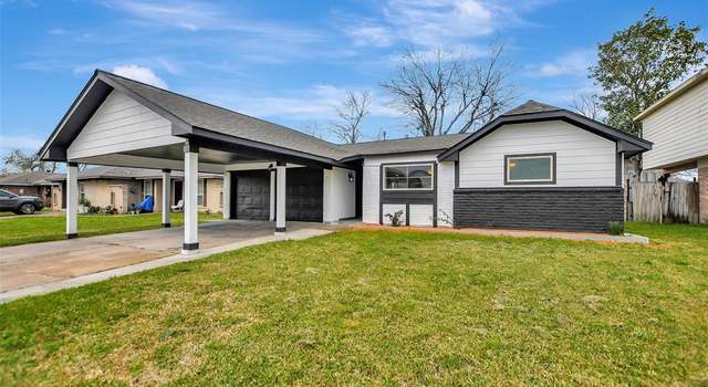 Photo of 3403 Otterbury Dr, Houston, TX 77039