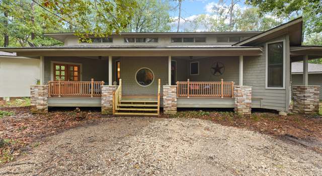 Photo of 23910 Arrowhead Pt, New Caney, TX 77357