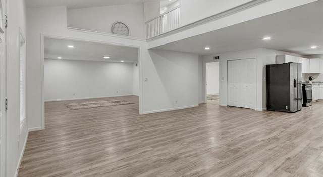 Photo of 5375 Pine Burr Blvd, Beaumont, TX 77708