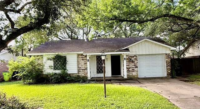 Photo of 1921 Ripple Creek Dr, Rosenberg, TX 77471