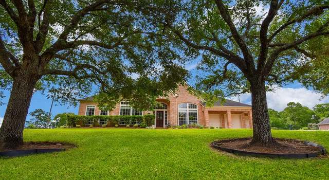 Photo of 9019 Crown Jewel Dr, Richmond, TX 77469