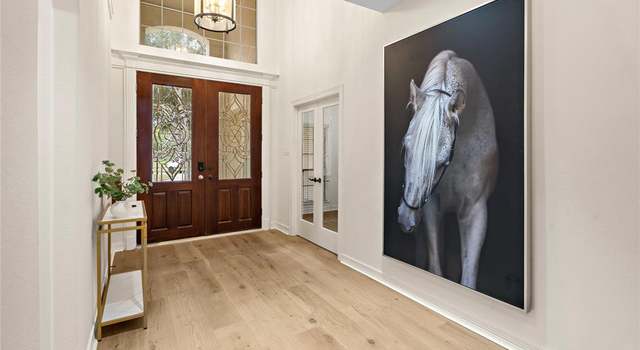Photo of 23007 Catalina Harbor Ct, Katy, TX 77494