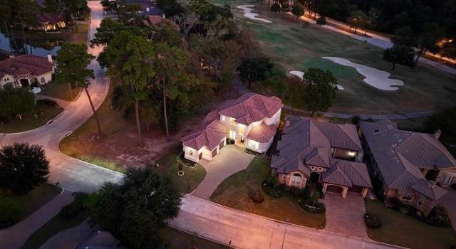 Photo of 2915 Twin Fountains Dr, Houston, TX 77068