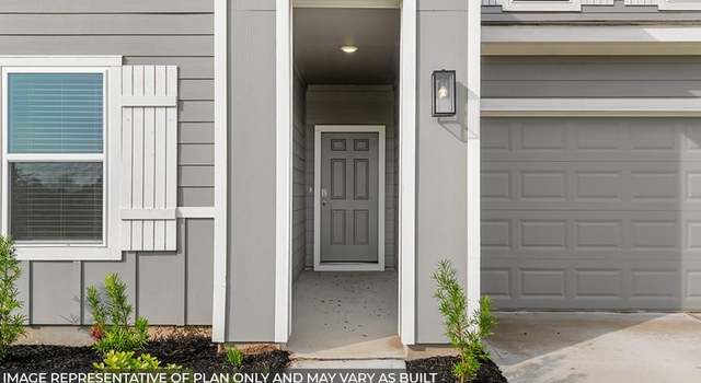 Photo of 23635 Silver Concord Dr, Splendora, TX 77372