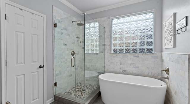 Photo of 16810 Tranquility Park Dr, Cypress, TX 77429