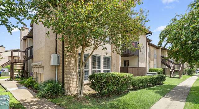 Photo of 1500 Bay Area Blvd #322, Houston, TX 77058