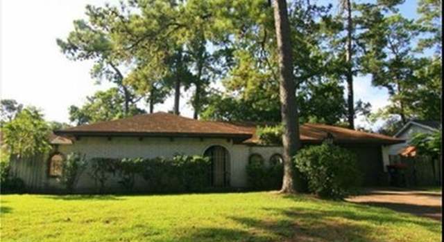 Photo of 4918 Cicada Ln, Houston, TX 77039