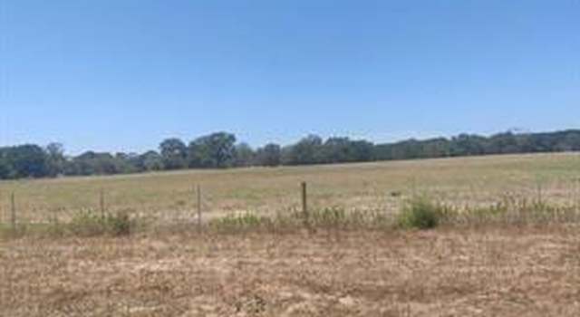 Photo of 0 Fm-3283, Hallettsville, TX 77964