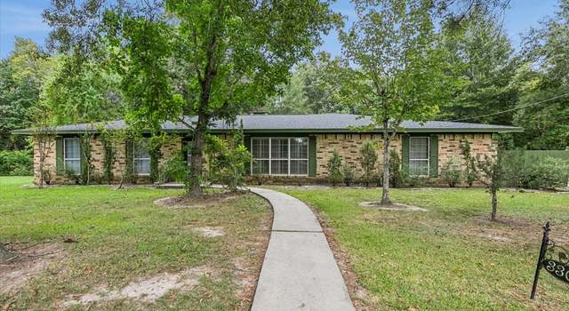 Photo of 3301 Pelican St, Orange, TX 77630