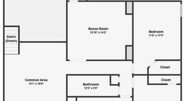Photo of 14018 Alex Landing Dr, Humble, TX 77396