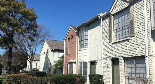 Photo of 8711 Village Of Fondren Dr #8711, Houston, TX 77071