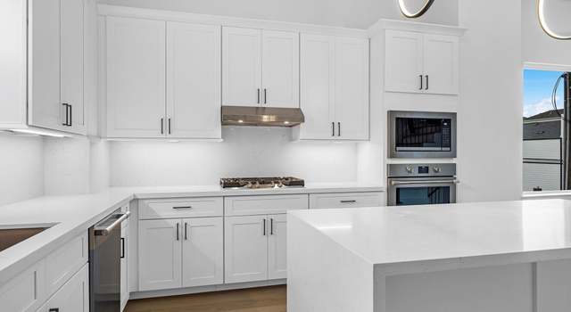 Photo of 861 Fisher Unit F, Houston, TX 77018