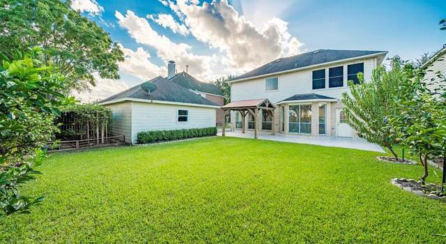 Photo of 3515 Shadowside Ct, Houston, TX 77082