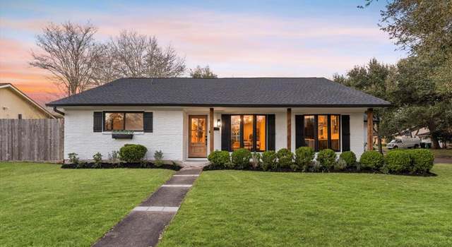 Photo of 5918 Sanford Rd, Houston, TX 77096