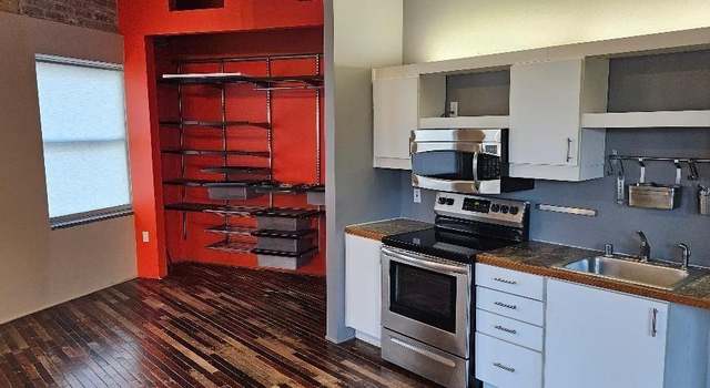 Photo of 705 Main St #710, Houston, TX 77002
