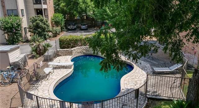 Photo of 421 W San Antonio St W Unit A3, San Marcos, TX 78666