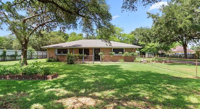 Photo of 12210 Dover St, Houston, TX 77031