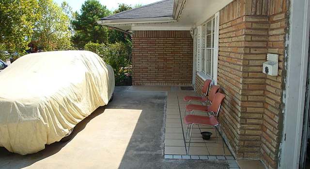 Photo of 6833 Bellaire Blvd, Houston, TX 77074