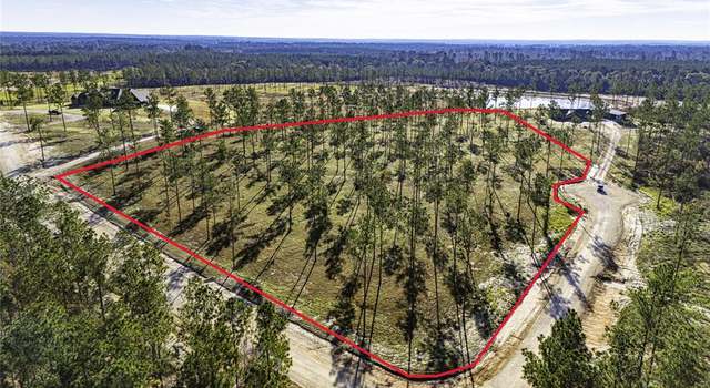 Photo of 00304 Blackbuck Dr, Moscow, TX 75960
