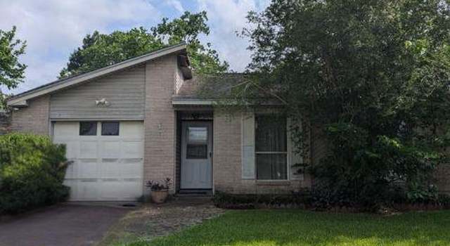 Photo of 2533 Knoxville Dr, League City, TX 77573