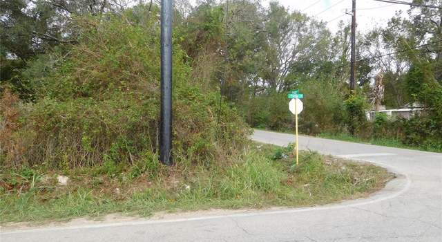 Photo of 11213 Sheridan Rd, Houston, TX 77016