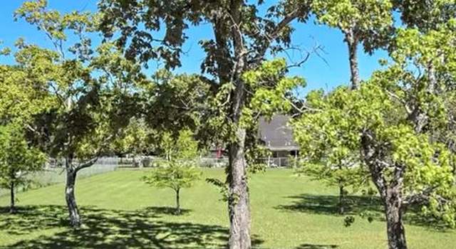 Photo of 0 S Wayside dr Dr, Houston, TX 77048