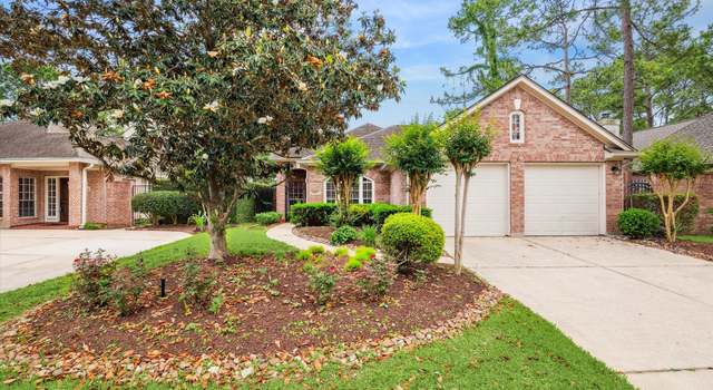 Photo of 16610 Shadow Path Dr, Houston, TX 77059