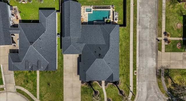 Photo of 508 Laurel Ct, League City, TX 77573