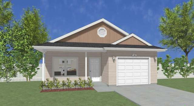 Photo of 7975 Cinderella St St, Houston, TX 77028