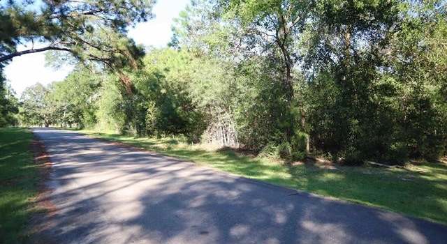 Photo of 3403 Ironwood Dr, Kountze, TX 77625