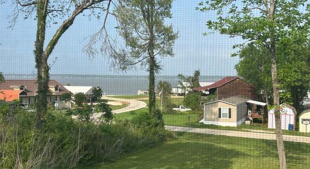 Photo of 240 Coco Loop, Point Blank, TX 77364